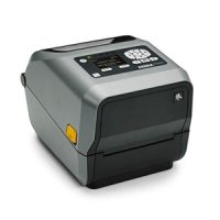 Desktop Printers3