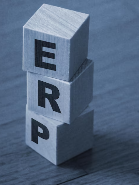 erp